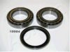 ASIAM KJ0133047 Wheel Bearing Kit